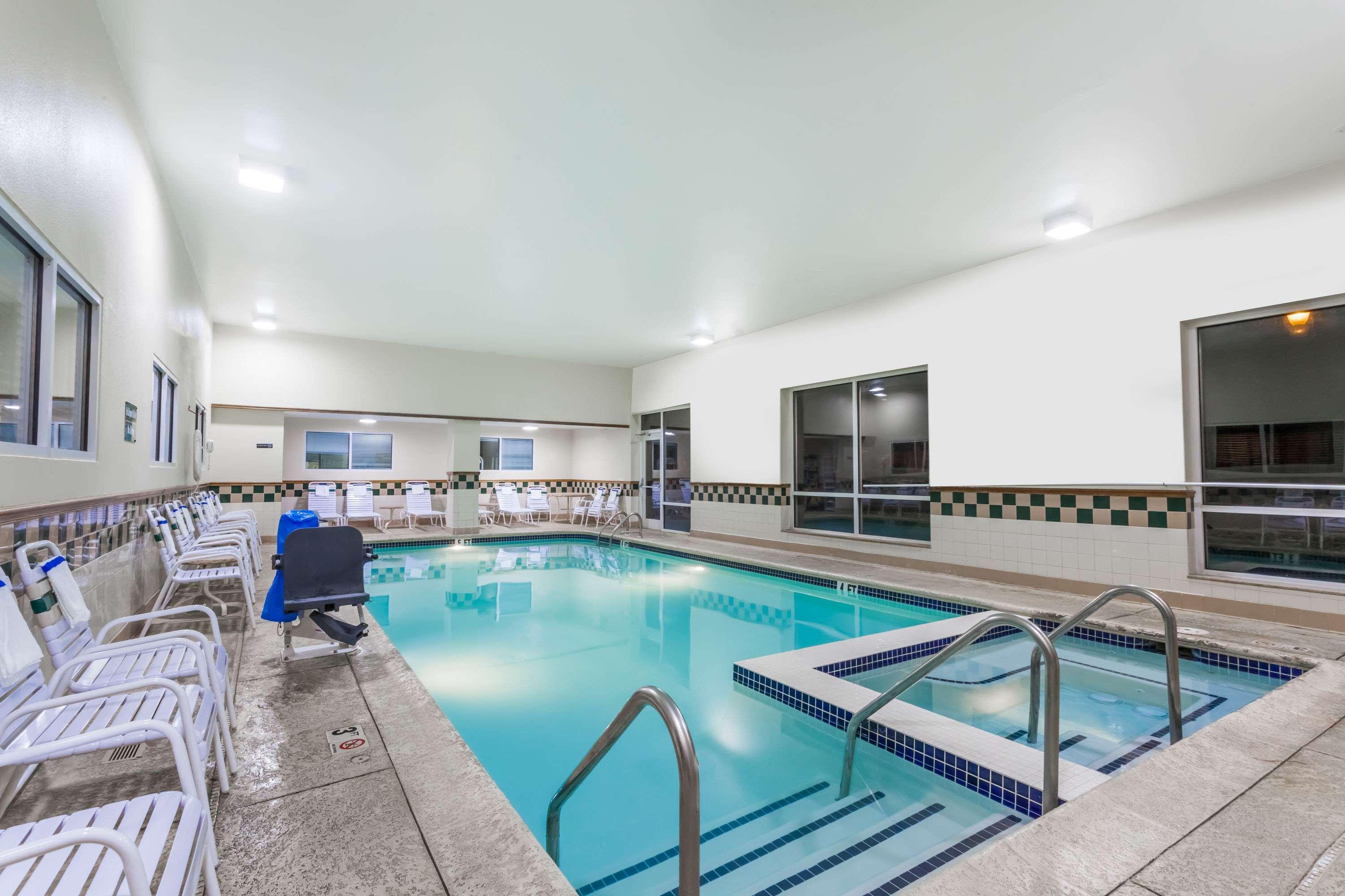 Days Inn By Wyndham Hershey Exterior foto
